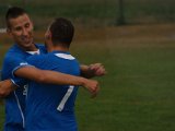 SV Kainach 09082013 010